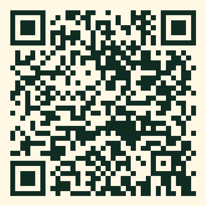 TalkiDino Educates App Store 下載 QR code