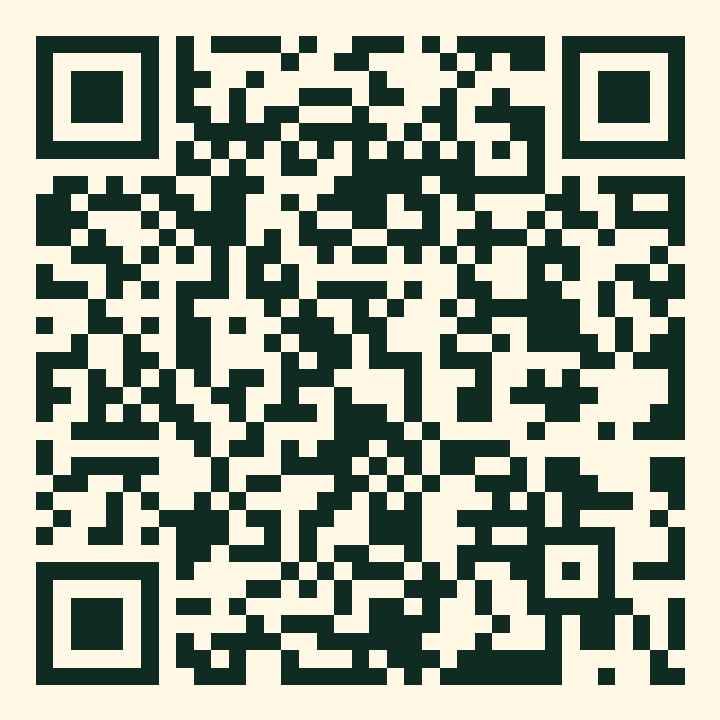 TalkiDino Language App Store 下載 QR code