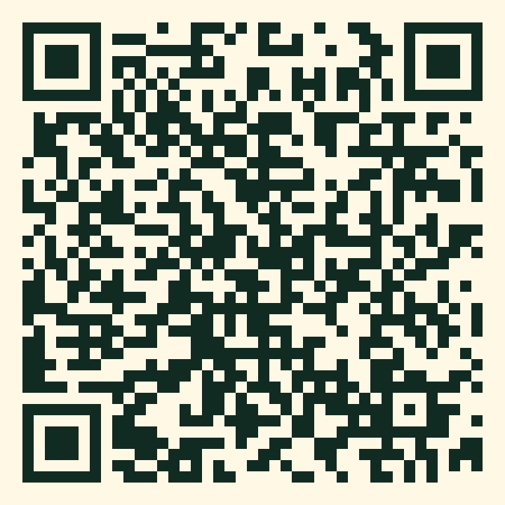 Google Play 下載 QR code